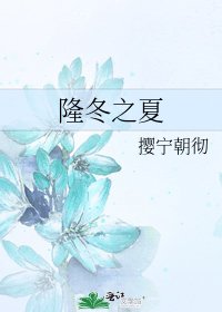《隆冬之夏》