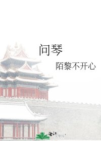 《问琴》