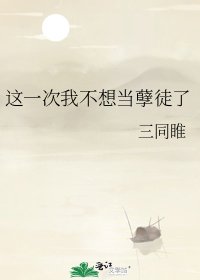 《这一次我不想当孽徒了》