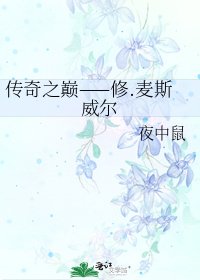 《传奇之巅——修.麦斯威尔》