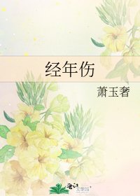 《经年伤》