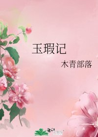 《玉瑕记》