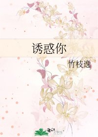 《诱惑你》
