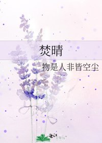 《焚晴》