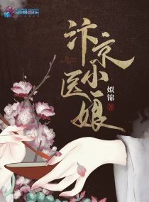 《汴京小医娘》