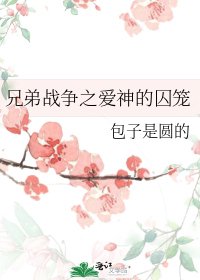 《兄弟战争之爱神的囚笼》