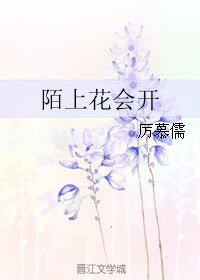 《陌上花会开》