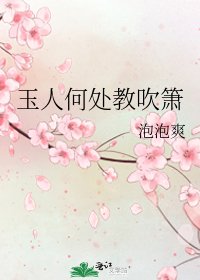 《玉人何处教吹箫》