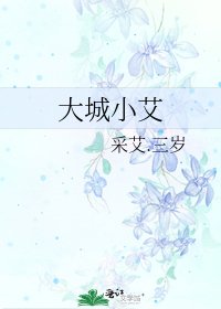 《大城小艾》