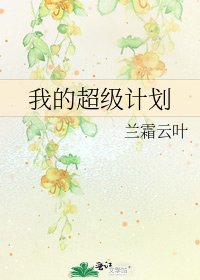 《我的超级计划》