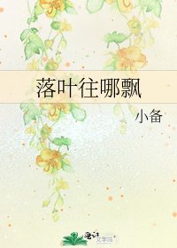 《落叶往哪飘》