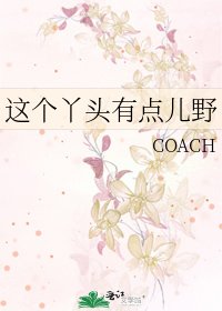 《这个丫头有点儿野》