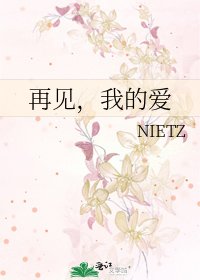 《再见,我的爱》