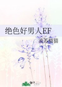 《绝色好男人EF》