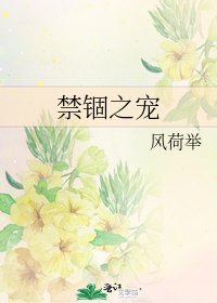 《禁锢之宠》