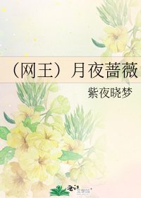 《(网王)月夜蔷薇》