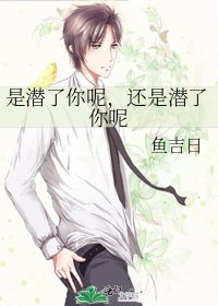 《是潜了你呢,还是潜了你呢》