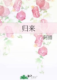 《归来》