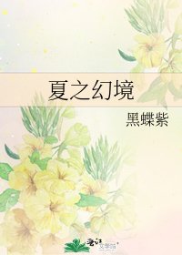 《夏之幻境》
