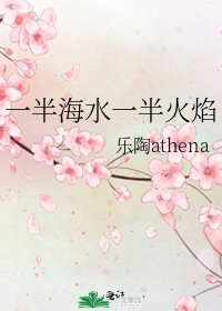 《一半海水一半火焰》