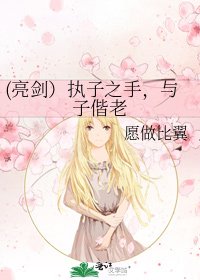 《(亮剑)执子之手,与子偕老》