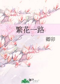 《繁花一路》