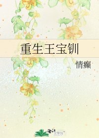 《重生王宝钏》