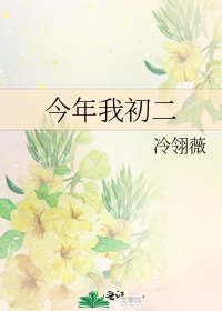 《今年我初二》