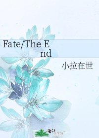 《Fate/The End》