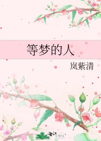《等梦的人》