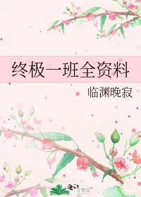 《终极一班全资料》