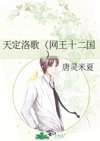 《天定洛歌(网王十二国)》