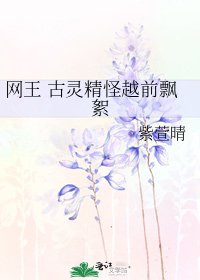 《网王 古灵精怪越前飘絮》