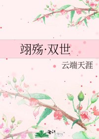 《翊殇·双世》
