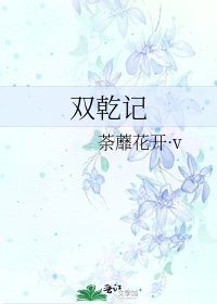《双乾记》