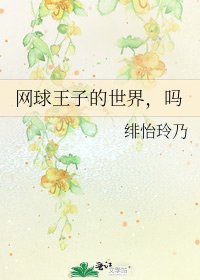 《网球王子的世界,吗》