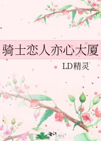 《骑士恋人亦心大厦》
