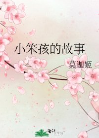 《小笨孩的故事》