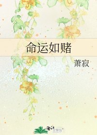 《命运如赌》