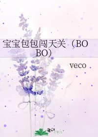 《宝宝包包闯天关(BOBO)》