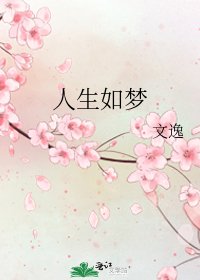 《人生如梦》