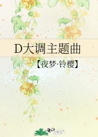 《D大调主题曲》