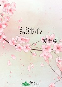 《缥缈心》