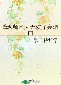 《噬魂师同人无秩序妄想曲》