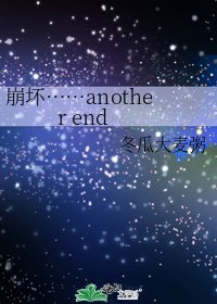 《崩坏……another end》