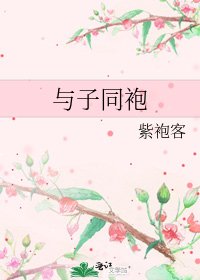 《与子同袍》