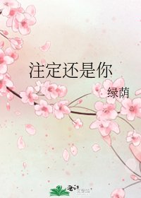 《注定还是你》