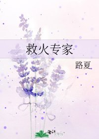 《救火专家》