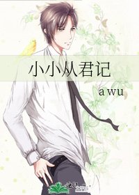 《小小从君记》