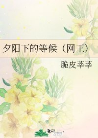 《夕阳下的等候(网王)》